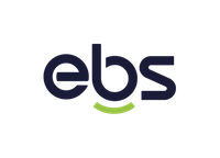 Company name - EBS (Electronic Business Systems Ltd)