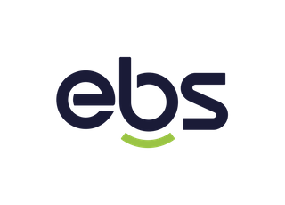 Exhibitor profile image for EBS (Electronic Business Systems Ltd)