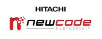 Company name - Newcode Partnership Ltd