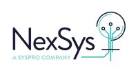 Company name - NexSys Solutions Limited