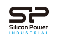 Company name - Silicon Power