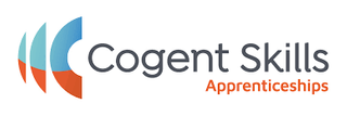 Exhibitor profile image for Cogent Skills Training Limited