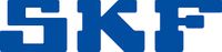 Company name - SKF