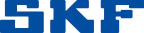 Exhibitor profile image for SKF