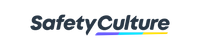 Company name - SafetyCulture Pty Ltd
