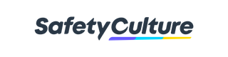 Exhibitor profile image for SafetyCulture Pty Ltd