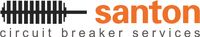 Company name - Santon Switchgear
