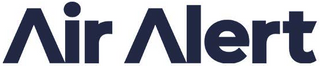 Exhibitor profile image for Transform IOT Services Ltd