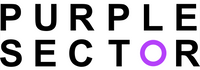Company name - PurpleSector