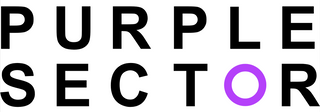 Exhibitor profile image for PurpleSector