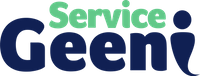 Company name - Service Geeni Limited