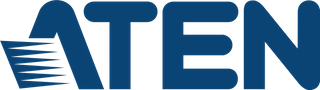 Exhibitor profile image for ATEN UK Ltd
