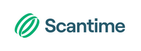 Company name - Scantime Automation & Training
