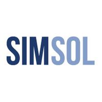 Company name - Simsol