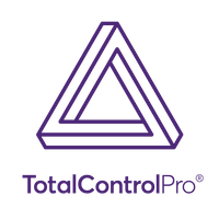 Company name - Total Control Pro Ltd