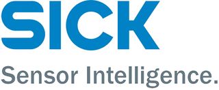 Exhibitor profile image for SICK