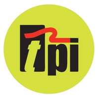 Company name - TPI Europe Limited