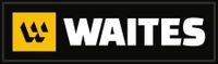 Company name - Waites EMEA