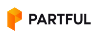 Company name - Partful