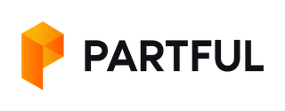 Exhibitor profile image for Partful