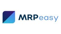 Company name - MRPeasy