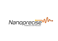 Company name - Nanoprecise Sci Corp