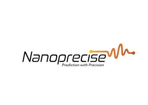 Nanoprecise Sci Corp