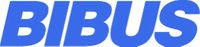 Company name - Bibus UK