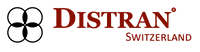 Company name - Distran | Protex