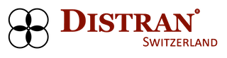 Exhibitor profile image for Distran | Protex