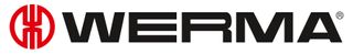 Exhibitor profile image for WERMA UK Ltd