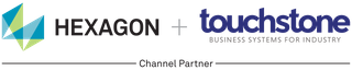 Exhibitor profile image for Touchstone FMS Limited