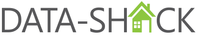 Company name - Data Shack