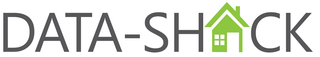 Exhibitor profile image for Data Shack