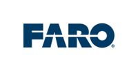 Company name - FARO Technologies UK Ltd