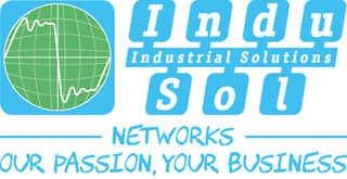 Exhibitor profile image for Indu-Sol GmbH