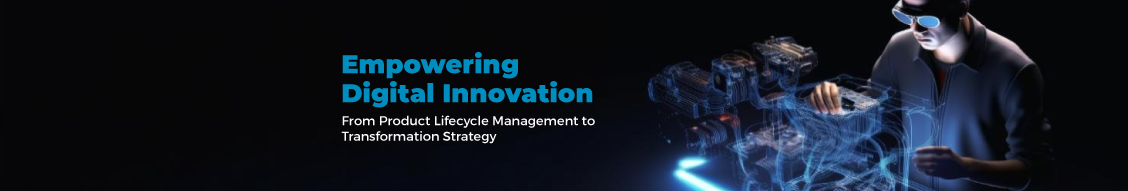 Cover image - XD Innovation