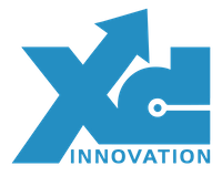 Company name - XD Innovation