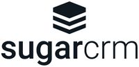 Company name - SugarCRM