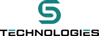 Company name - 5 S Technologies