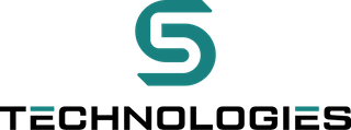 Exhibitor profile image for 5 S Technologies