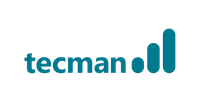 Company name - Technology Management Limited