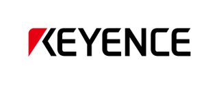 Exhibitor profile image for KEYENCE (UK) LIMITED