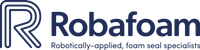 Company name - Robafoam Ltd