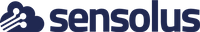 Company name - Sensolus