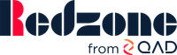 Company name - QAD Redzone