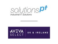 Company name - SolutionsPT Limited