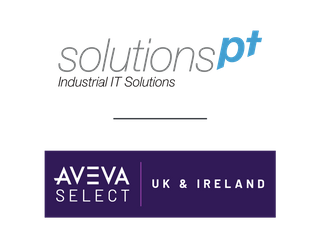 Exhibitor profile image for SolutionsPT Limited