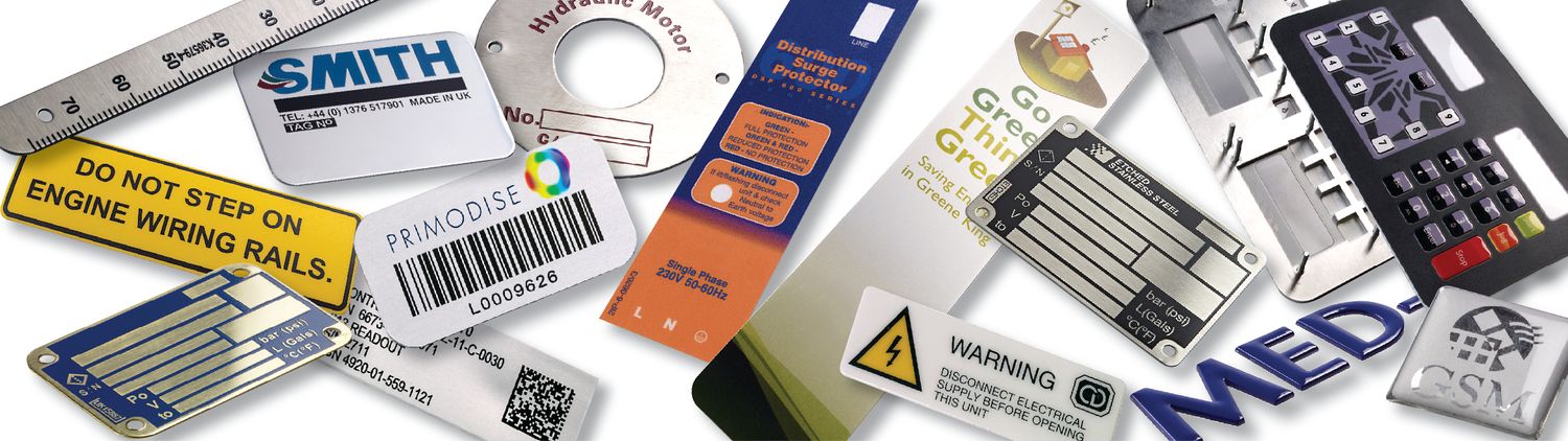 Cover image - GSM Graphic Arts