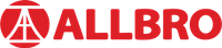 Company name - ALLBRO INDUSTRIES PTY LTD